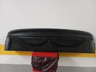 Deflector Aire Mazda MX5 NB1
