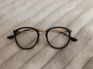 Gafas Ray-Ban RB 7140 Color 2000