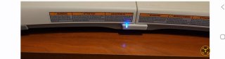 Pack Nintendo Wii: Balance Board, Mando Wii, juego