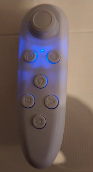 Pack Nintendo Wii: Balance Board, Mando Wii, juego