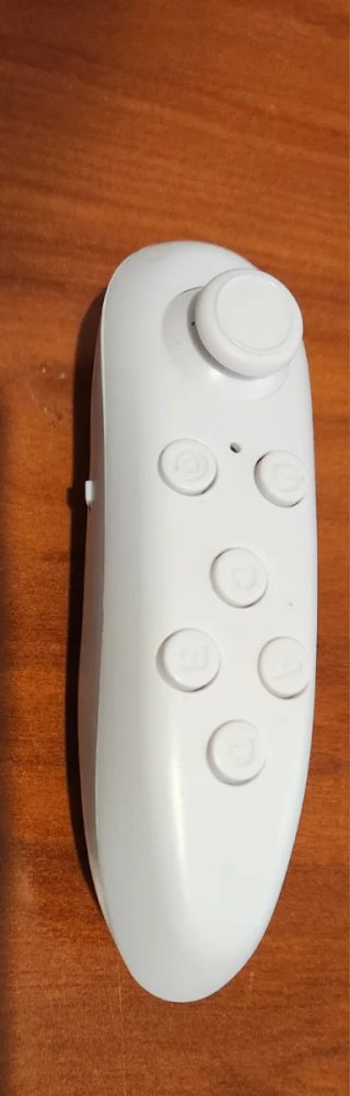 Pack Nintendo Wii: Balance Board, Mando Wii, juego