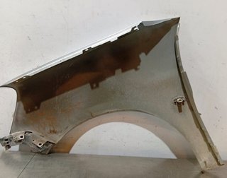 ALETA DELANTERA DERECHA CITROEN BERLINGO RHY