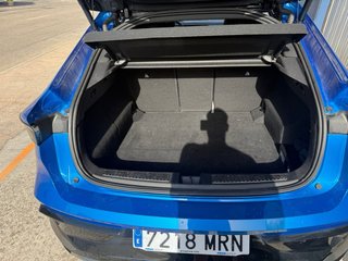Renault Rafale 2024