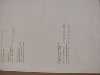 Libro física 3° ESO