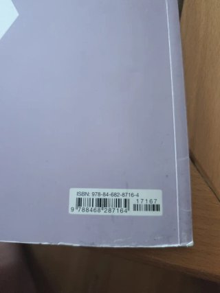 Libro de 4° Primaria VALORES CÍVICOS Y ÉTICOS