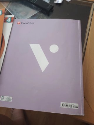 Libro de 4° Primaria VALORES CÍVICOS Y ÉTICOS
