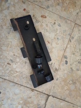 Inversor Solar SolaX X3-4.0-T-D 4kW Trifásico