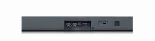 Barra Sonido LG MERIDIAN SL8YG Negra