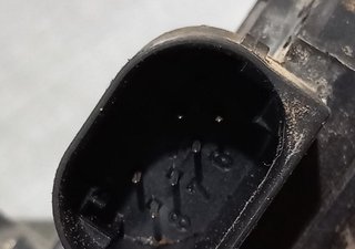 CERRADURA PUERTA TRASERA DERECHA BMW SERIE 3 BERL