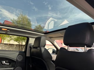 Range Rover Evoque 2.0 TD4 180 CV 4x4 Dynamic Auto