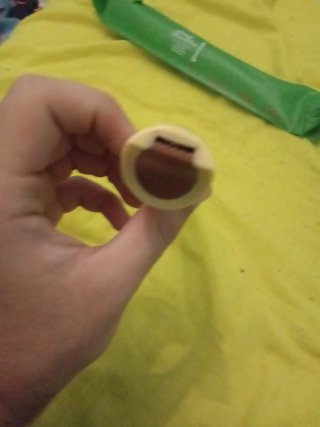 Flauta dulce Blockflöte con funda