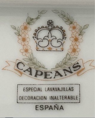 Vajilla