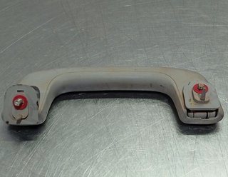 ASIDERO TECHO DELANTERO DERECHO HYUNDAI I20 (GB)