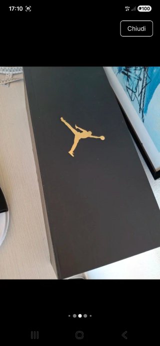 Ciabatte Jordan Uomo 51