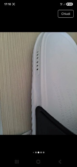 Ciabatte Jordan Uomo 51