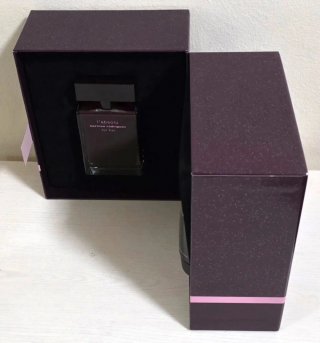 Narciso Rodriguez L'absolu for Her