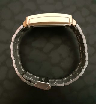 Reloj Calculadora Casio CA-506G-9AEF (Sí envío)