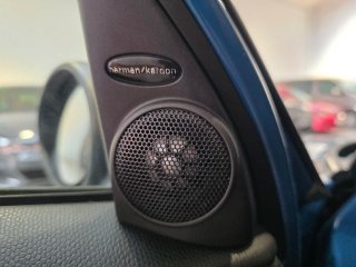 MINI Countryman 2013
