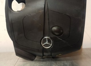 TAPA MOTOR MERCEDES-BENZ CLASE B (BM 246) 651901