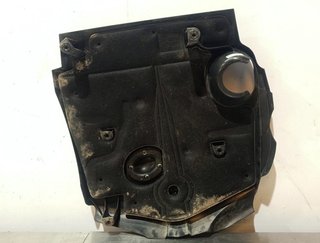TAPA MOTOR MERCEDES-BENZ CLASE B (BM 246) 651901