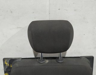 ASIENTOS TRASERO IZQUIERDO OPEL ZAFIRA C TOURER B