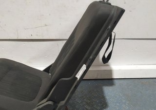 ASIENTOS TRASERO IZQUIERDO OPEL ZAFIRA C TOURER B