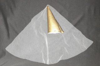 Gorro y catálogo Barriguitas