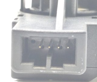 2200051 sensor fk7219c734aa land rover range rover