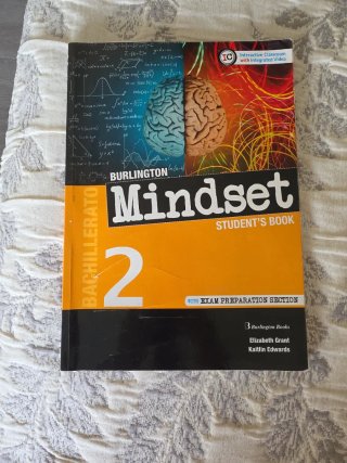 Bach 2 Mindset Sb Spa 2021