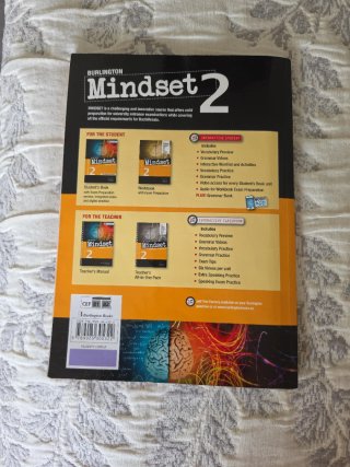 Bach 2 Mindset Sb Spa 2021