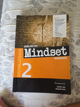 Bach 2 Mindset Sb Spa 2021