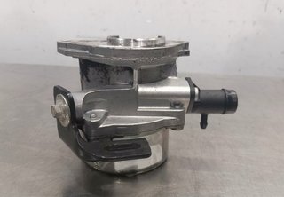 DEPRESOR FRENO / BOMBA VACIO DACIA LOGAN MCV II F