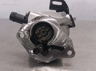 DEPRESOR FRENO / BOMBA VACIO DACIA LOGAN MCV II F