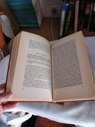 Libros