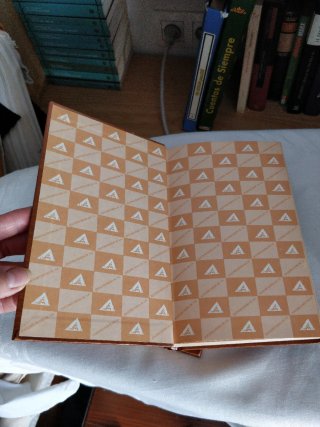 Libros