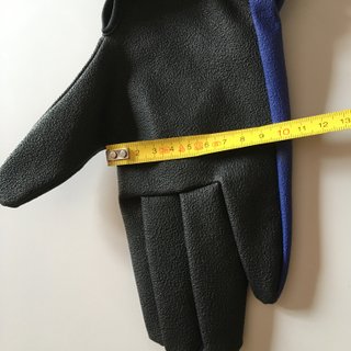 Guantes Wenoka Sea Style Buceo Pesca