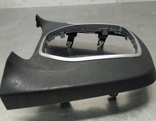 MOLDURA FORD FIESTA (CNN) UGJC C1BBA044H83A