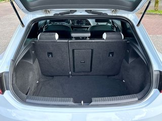 SEAT Leon 2016
