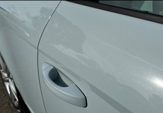 SEAT Leon 2016
