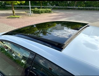 SEAT Leon 2016