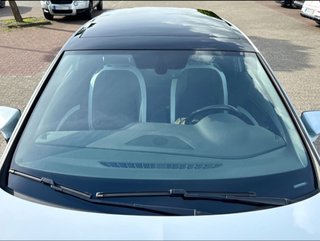 SEAT Leon 2016