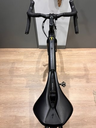 Specialized Diverge Comp Carbono 2019