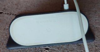Google Nest Hub