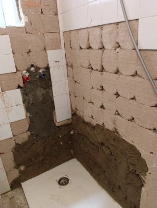 Reformas en general
