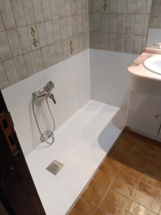 Reformas en general