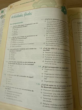 Digitalización aplicada a los sectores producti...