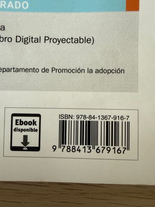 Digitalización aplicada a los sectores producti...