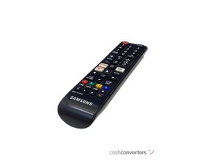 televisor led 32” samsung ue32t5305ck smart tv