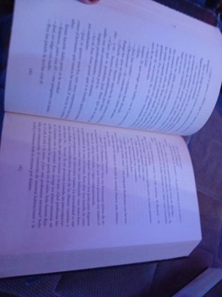 Cincuenta sombras de Grey