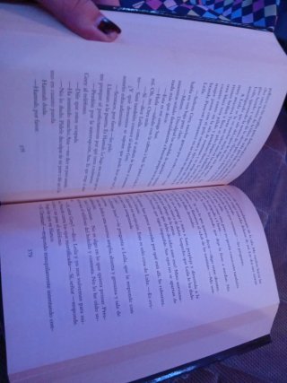 Cincuenta sombras de Grey